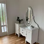 펜션 Solhoj - A Nice Quite Place Just Outside 빌룬드